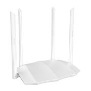 Рутер Tenda AC5 AC1200 V3 на супер цени