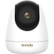 IP камера Tenda CP6 на супер цени