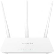 Рутер TENDA F3 на супер цени