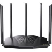 Рутер Tenda RX12 Pro на супер цени
