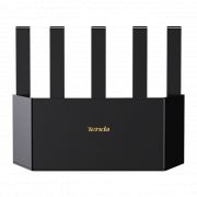 Рутер Tenda TE3L BE3600 на супер цени