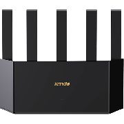 Рутер Tenda TX12L PRO на супер цени