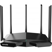 Рутер Tenda TX27 Pro на супер цени