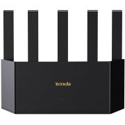 Рутер Tenda TX2L PRO на супер цени