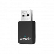 Адаптер Tenda U11 AX900 на супер цени