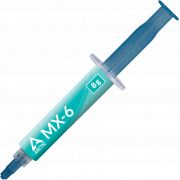 Термопаста ARCTIC MX-6 на супер цени