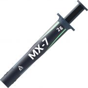 Термопаста ARCTIC MX-7 на супер цени