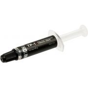 Термопаста Kolink Umbra Pro TP-1 на супер цени