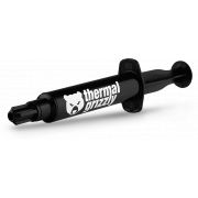 Термопаста Thermal Grizzly Duronaut на супер цени