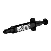 Термопаста Thermal Grizzly Kryonaut на супер цени