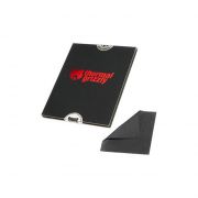 Термо лепенка Thermal Grizzly Carbonaut на супер цени