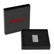 Термо лепенка Thermal Grizzly KryoSheet на супер цени