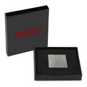 Термо лепенка Thermal Grizzly KryoSheet на супер цени