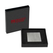 Термо лепенка Thermal Grizzly KryoSheet на супер цени