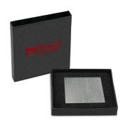 Термо лепенка Thermal Grizzly KryoSheet на супер цени
