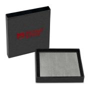 Термо лепенка Thermal Grizzly KryoSheet на супер цени