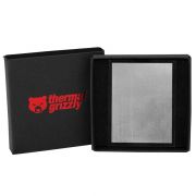 Термо лепенка Thermal Grizzly KryoSheet на супер цени