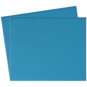 Термо лепенка Thermal Grizzly Minus Pad High Compression на супер цени