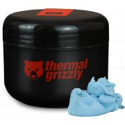 Термопаста Thermal Grizzly Putty Advanced на супер цени