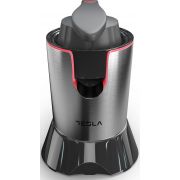 Цитрус преса Tesla CJ301BX на супер цени