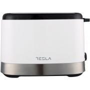 Тостер Tesla TS300BWX на супер цени