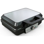 Уред за гофрети Tesla WM200BX на супер цени