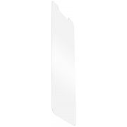 Протектор Cellular Line Tetra за Apple iPhone 13/13 Pro на супер цени