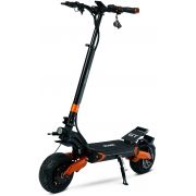 Скутер Teverun Blade GT II+ на супер цени