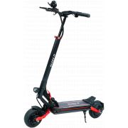 Скутер Teverun Blade Q Pro на супер цени