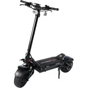 Скутер Teverun Fighter Supreme 7260R на супер цени