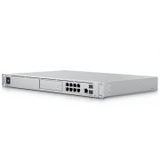 Суич Ubiquiti Dream Machine Special Edition на супер цени
