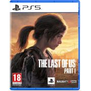  The Last of Us Part I (PS5) на супер цени