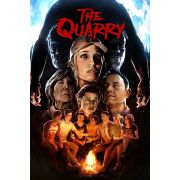  The Quarry (Xbox) на супер цени