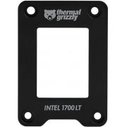Монтажна рамка Thermal Grizzly 1700 LT на супер цени