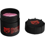 Термопаста Thermal Grizzly Kryonaut Extreme на супер цени