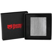 Термо лепенка Thermal Grizzly KryoSheet на супер цени