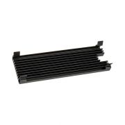Охлаждане за памет  Thermal Grizzly M2SSD-ABR на супер цени