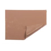 Термо лепенка Thermal Grizzly Minus Pad 8 на супер цени