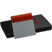 Термо лепенка Thermal Grizzly PhaseSheet PTM на супер цени