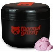Термопаста Thermal Grizzly Putty Basic на супер цени