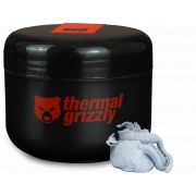 Термопаста Thermal Grizzly Putty Pro на супер цени