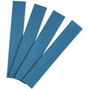 Термо лепенка Thermal Grizzly TG Minus Pad Advance на супер цени