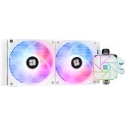 Охладител Thermalright Aqua Elite 240 V3 на супер цени