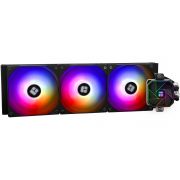 Охладител Thermalright Aqua Elite 360 V3 на супер цени
