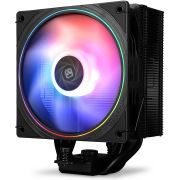 Охладител Thermalright Assassin Spirit 120 EVO на супер цени