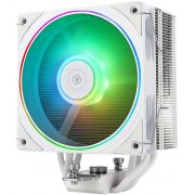 Охладител Thermalright Assassin Spirit 120 EVO White ARGB на супер цени