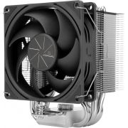 Охладител Thermalright Assassin X 120 Refined, черен на супер цени