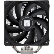 Охладител Thermalright Assassin X 120 Refined, черен на супер цени