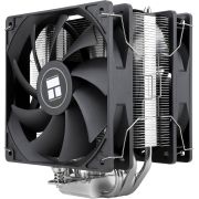 Охладител Thermalright Assassin X 120 Refined SE PLUS на супер цени