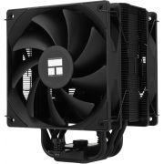 Охладител Thermalright Burst Assassin 120 EVO на супер цени